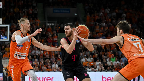 现无疑成为 现无疑成为