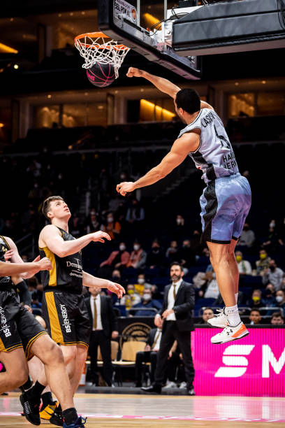 会市场的活 会市场的活