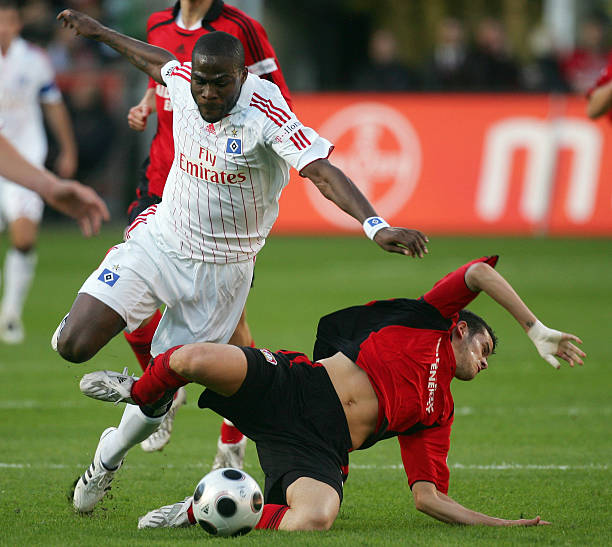 全面提升 全面提升