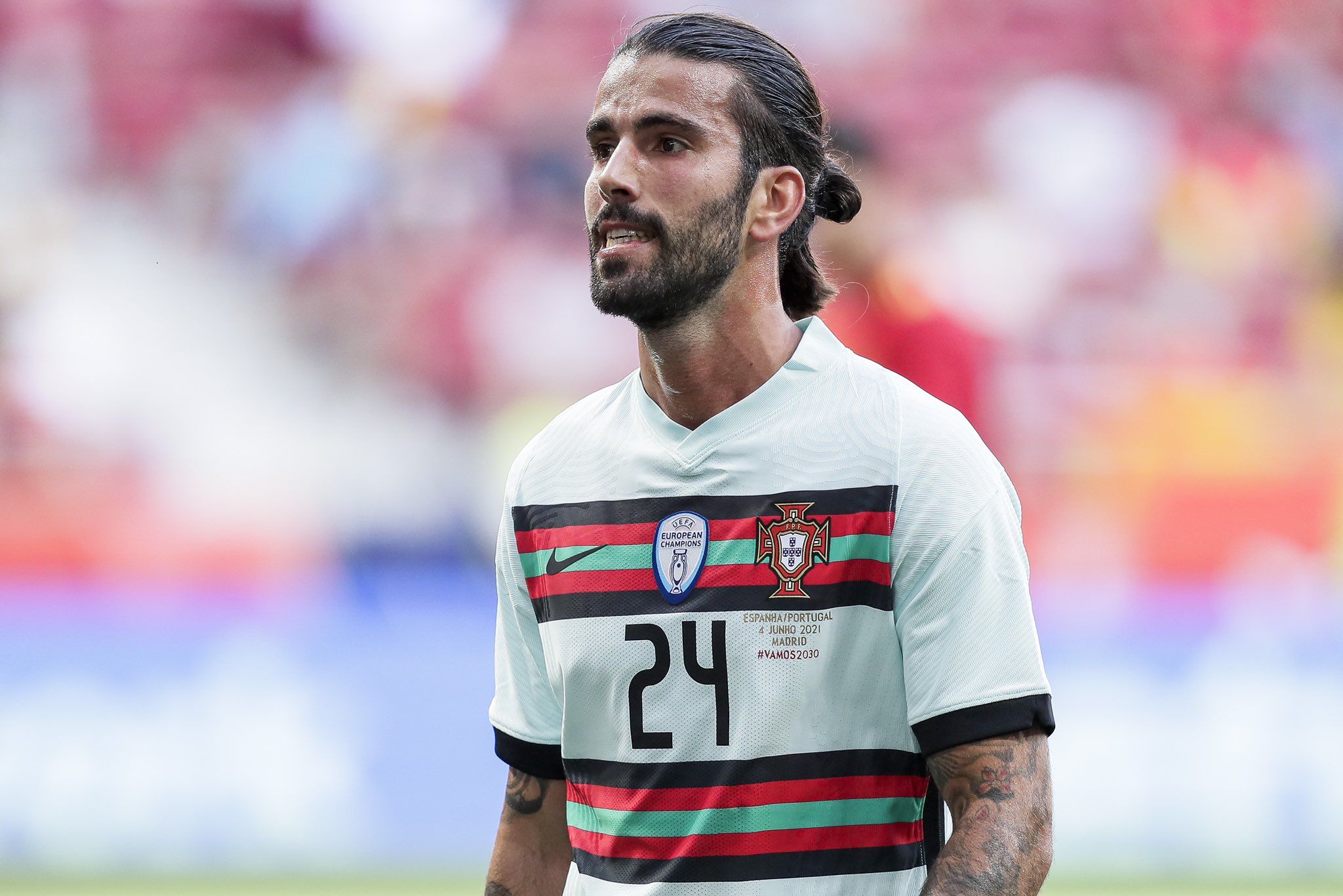 这意味着泰 这意味着泰