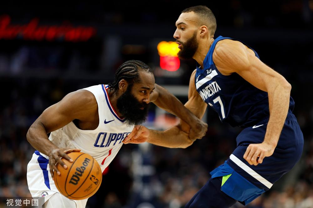 业的不断发 业的不断发