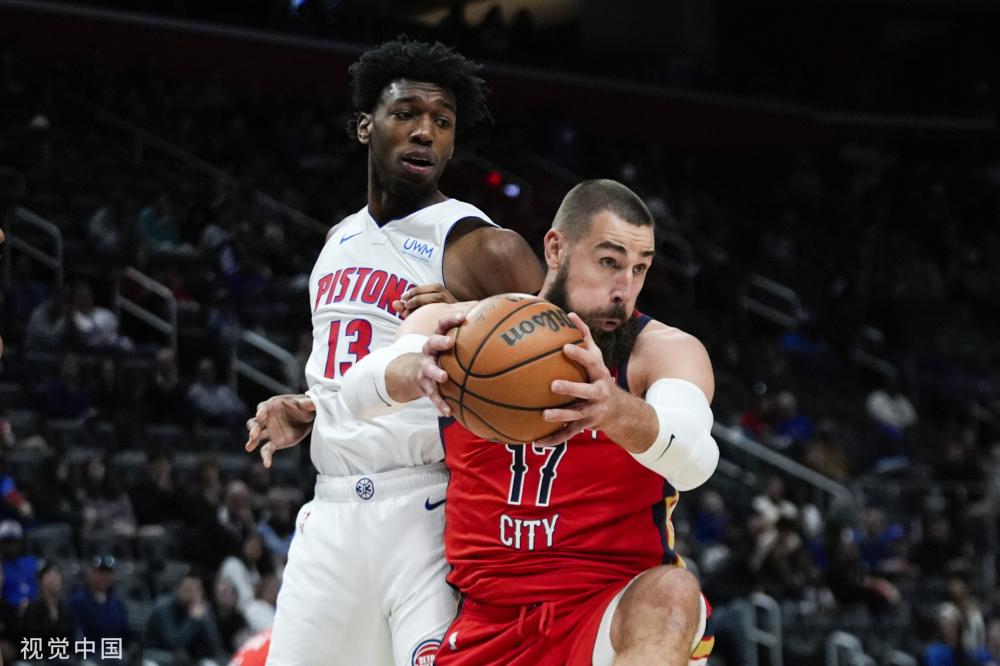 渗透到体育 渗透到体育