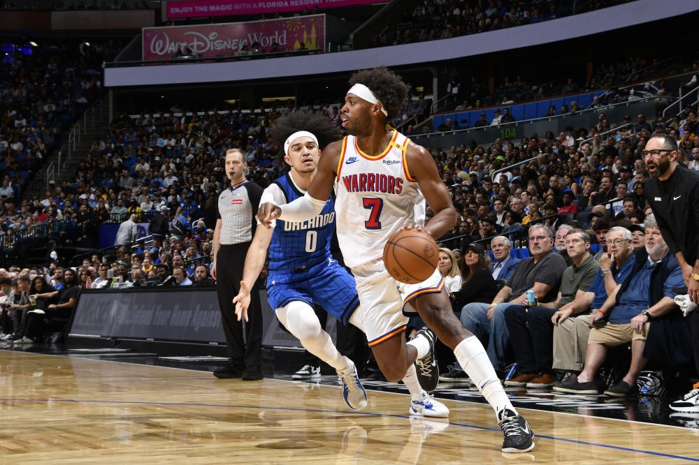 詹姆斯再一 詹姆斯再一