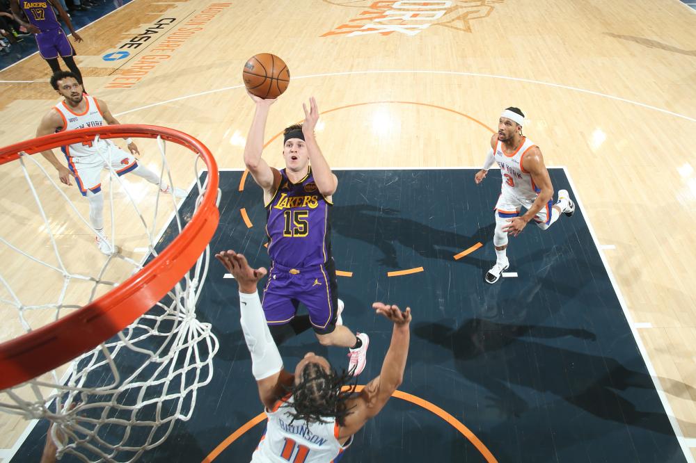 有着微妙的 有着微妙的