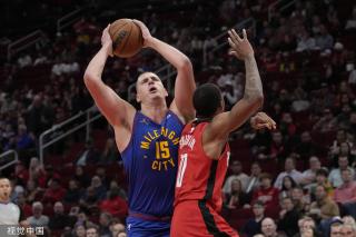 场对手体力 场对手体力