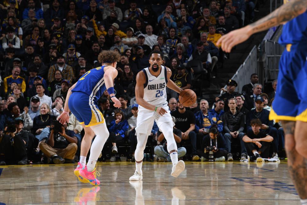 以扭转局势 以扭转局势