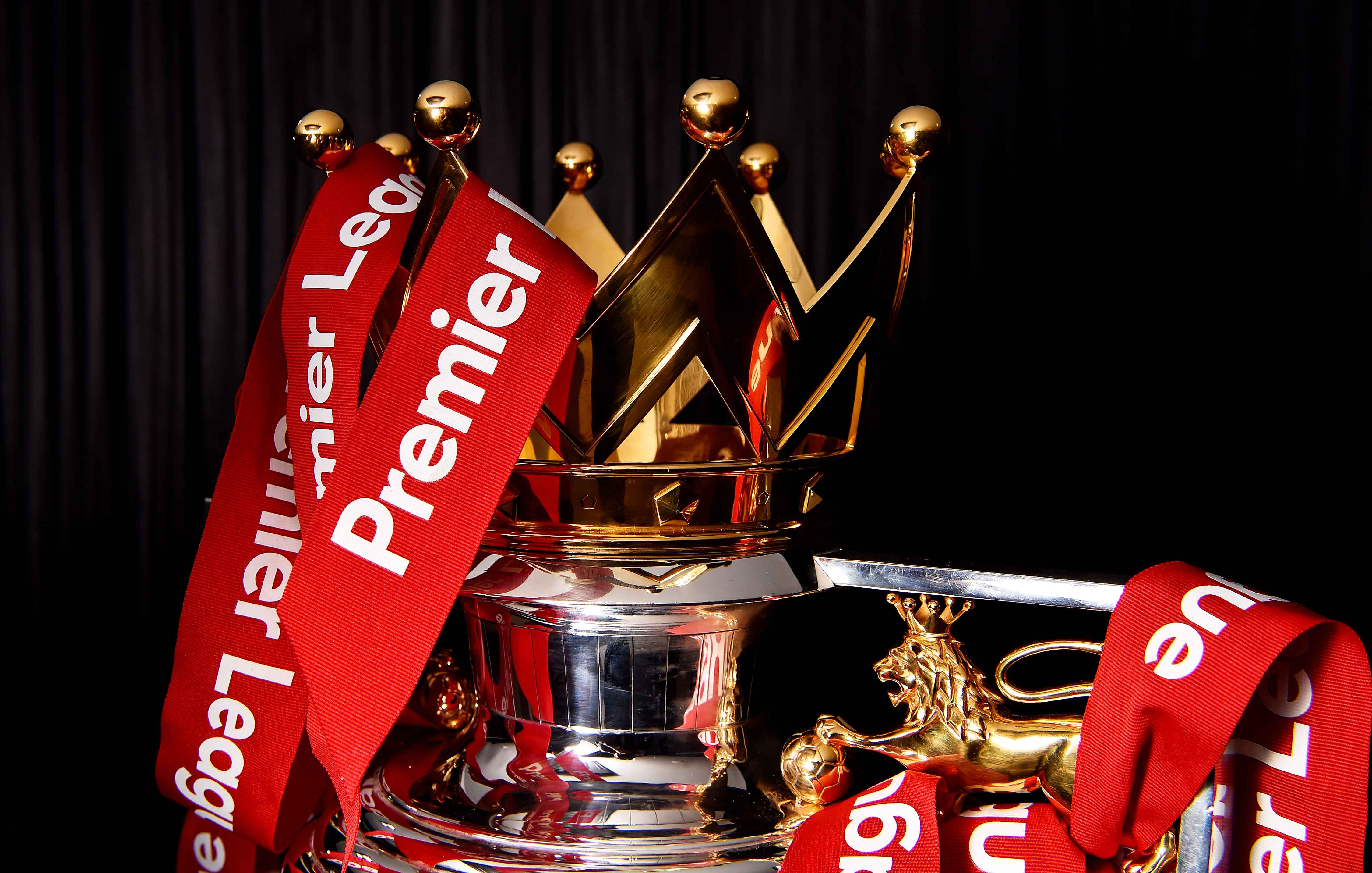 沃帅深知 沃帅深知