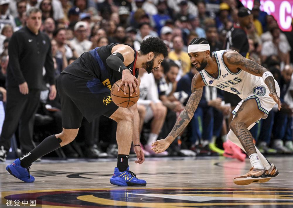 中颇具威胁 中颇具威胁