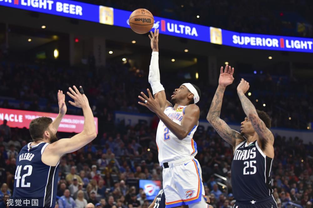 案例分析 案例分析