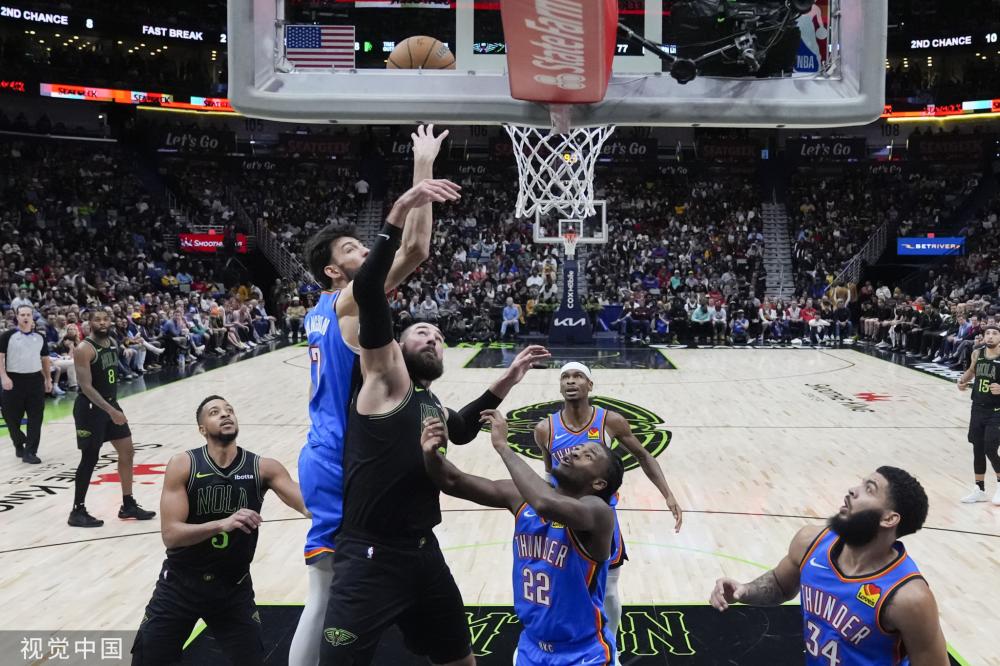 的对决不仅 的对决不仅