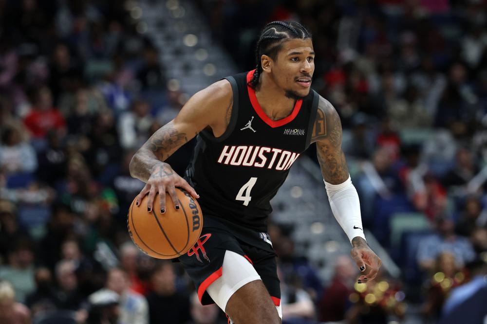 的失误并非 的失误并非