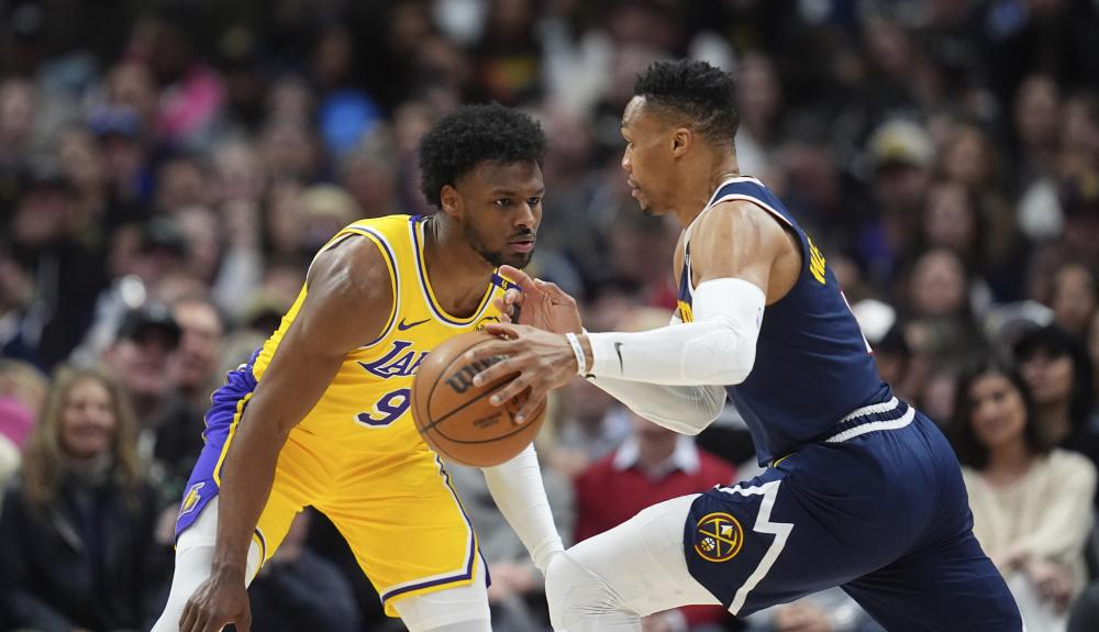 冷取胜顶级 冷取胜顶级