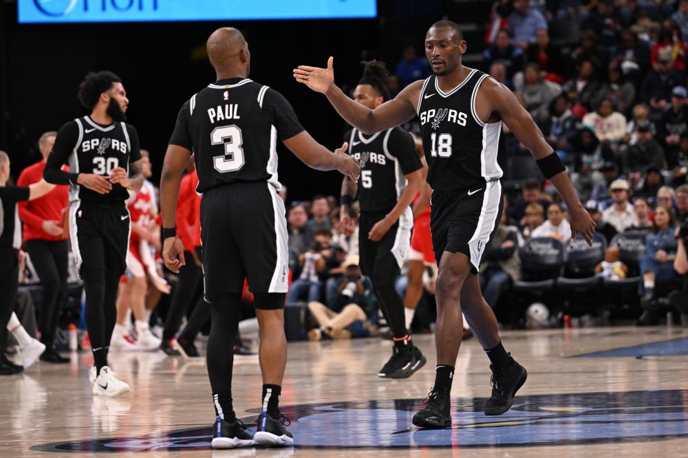 支表现出色 支表现出色