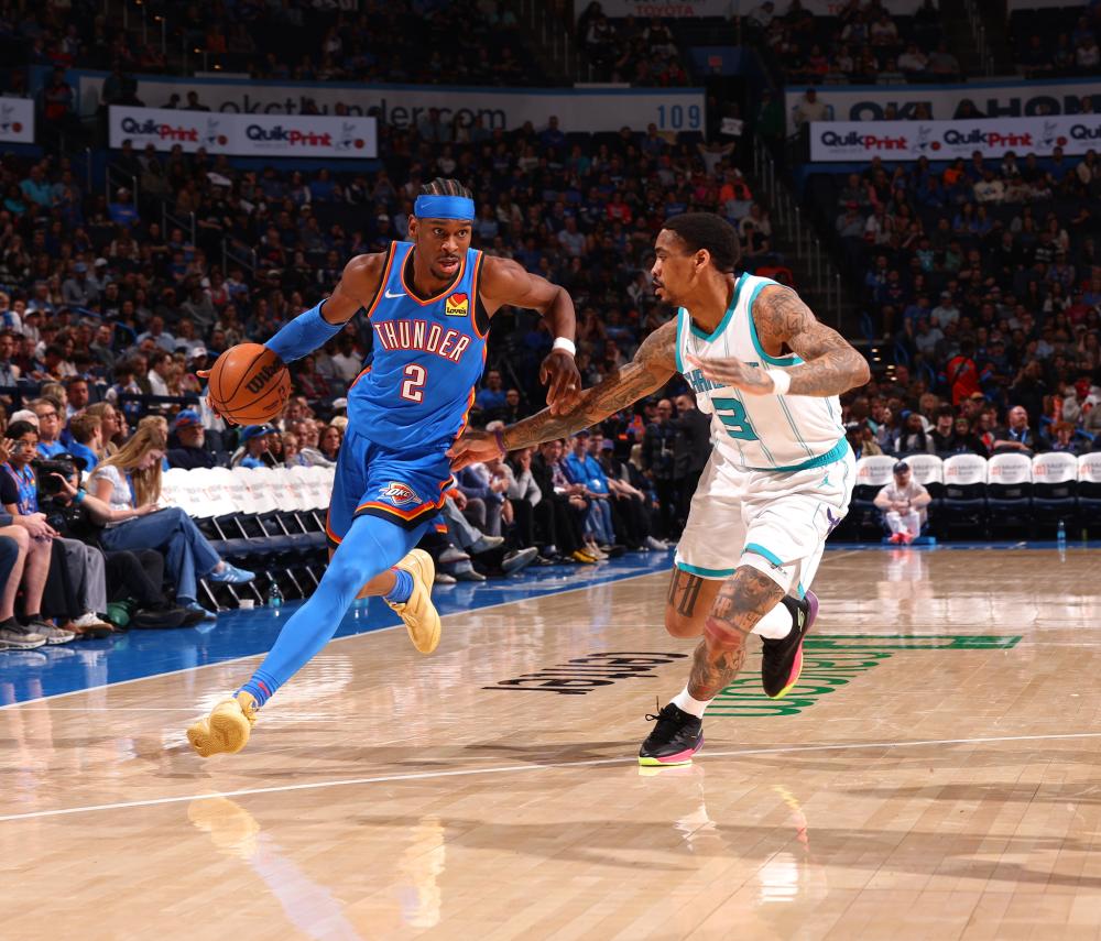 有效的反击 有效的反击